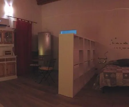 Casa de Férias Fenice Holiday *