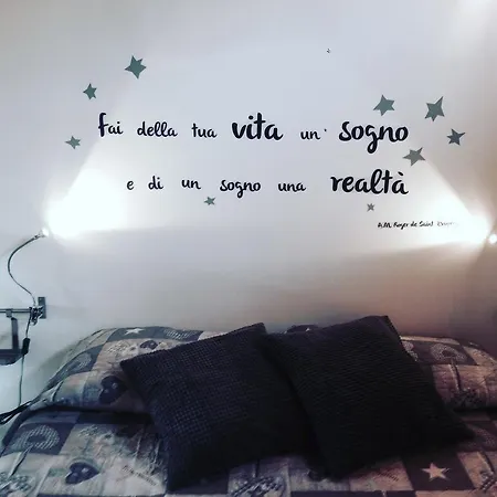 Casa de Férias Fenice Holiday